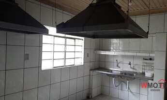 Imagem 5: Ponto comercial para venda e locação na imobiliária Wmotta