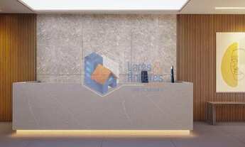 Imagem 3: Studio à venda 1 Quarto, 31M², Paraíso, São Paulo - SP