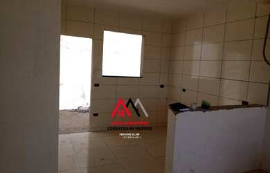 Imagem 3: CASA NO MASTER VILLE/SARZEDO