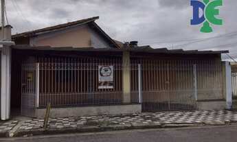 Imagem: Casa com 2 dormitórios à venda, 140 m²