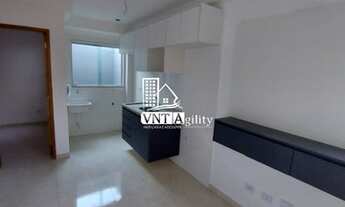 Imagem 2: São Paulo - Kitchenette/Conjugados - VILA ESPERANÇA