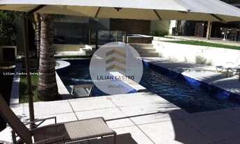 Imagem 5: Casa para Venda em Belo Horizonte, BRAUNAS, 4 dormitórios, 1 suíte, 2 banheiros, 4 vagas