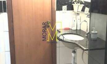 Imagem 7: Casa 3 quartos - Copacabana em Belo Horizonte/MG