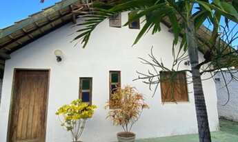 Imagem: CASA SOLTA PARA LOCAÇÃO RESIDENCIAL EM