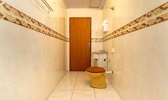 Imagem 4: Curitiba - Casa Padrão - Sítio Cercado