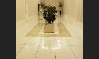 Imagem 4: Venda de Excelente Apt - Av Flamboyants da Peninsula