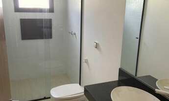 Imagem 6: Casa para venda possui 272 metros quadrados com 3 quartos