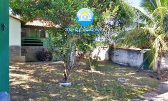 Imagem 4: TSI-Casa para Venda, Saquarema / RJ, bairro Jaconé