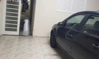 Imagem: Vendo de 3 dormitórios no Jardim Portugal