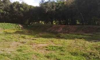 Imagem 3: Chácara formar Bugre, 1200m asfalto, 32.000m², rio/córrego, tanque e área aberta pasto, li