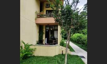 Imagem 4: Casa em Condomínio Juqueí São Sebastião