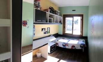 Imagem 12: Porto Alegre - Casa Padrão - Guarujá