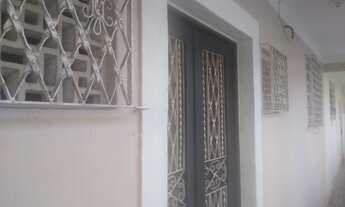 Imagem 5: Ótima oportunidade, Casa primeiro andar, 2 quartos, Casa Amarela próx a Estr das Ubaias