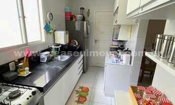 Imagem 6: Apartamento com fácil acesso e boa localização em Neópolis