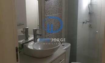 Imagem 7: Tramandaí - Apartamento Padrão - Centro