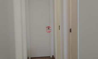 Imagem 3: Apartamento 2 quartos para Venda Parque Residencial Nove de Julho, Jundiaí