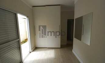 Imagem 5: Apartamento - Residencial Amazonas - Franca