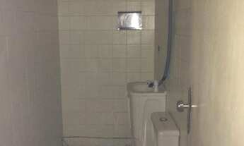 Imagem 6: Loja à venda, 240 m² por R$ 350.000,00 - Mares - Salvador/BA