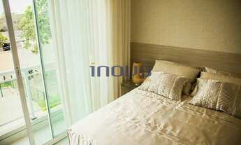 Imagem 3: Casa em condomínio, Eusébio, Eusébio