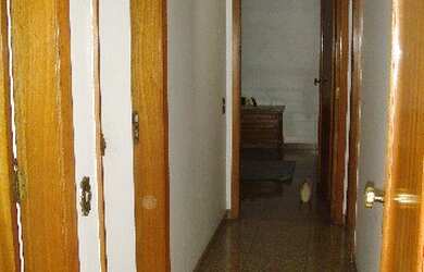 Imagem 4: APARTAMENTO RESIDENCIAL em OSASCO - SP, CENTRO