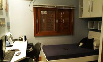 Imagem 5: IMPERDIVEL!!! FOXTER vende casa impecável com 200 metros quadrados com 3 quartos