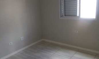 Imagem 5: APARTAMENTO RESIDENCIAL em JAGUARIÚNA - SP, JARDIM BOA VIISTA II