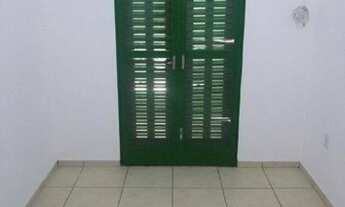 Imagem 7: Sala para alugar, 37 m² por R$ 900,00/mês - Jardim Oriente - São José dos Campos/SP