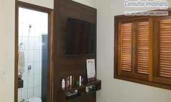 Imagem 2: CASA RESIDENCIAL em Piracaia - SP, Santo Afonso