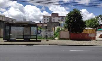 Imagem 5: Lote/Terreno para venda com 536 metros quadrados em Água Verde - Curitiba - PR
