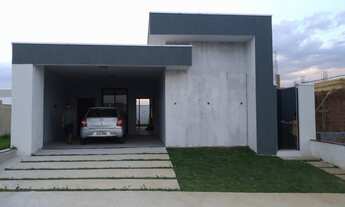 Imagem: Casa para venda possui 148 metros quadrados