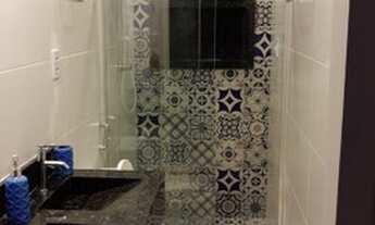 Imagem 4: Casa alto padrão pronta para morar