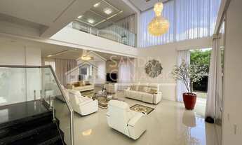 Imagem 3: Casa para venda em Jurerê Internacional