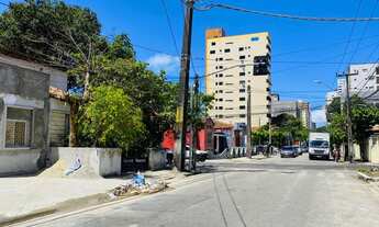 Imagem 2: PONTO COMERCIAL NA ALDEOTA - RUA SILVA PAULET