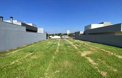 Imagem 4: Terreno - Chácara Letônia - Americana