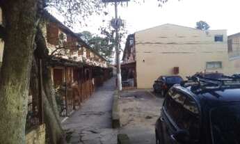 Imagem: Porto Alegre - Casa Padrão - Guarujá