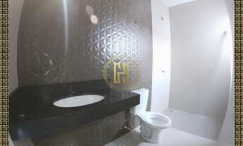 Imagem 5: Casa à venda com 3 quartos sendo 1 suíte / Nova Mutum