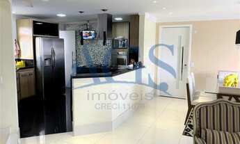 Imagem 2: São Paulo - Apartamento Padrão - TATUAPE