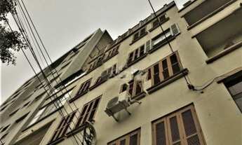 Imagem 2: Porto Alegre - Apartamento Padrão - Centro Histórico