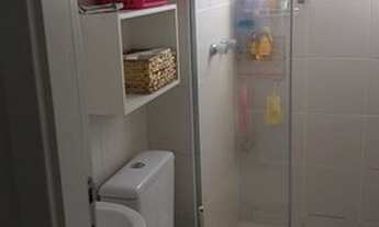 Imagem 3: APARTAMENTO - VILA IRACEMA - SP