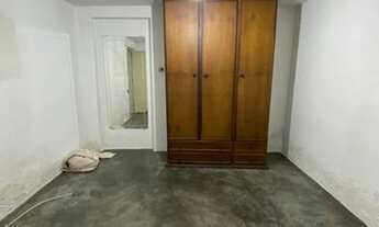 Imagem 3: Casa em uma Ótima Localização no Bosque dos Eucaliptos