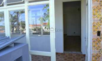 Imagem 4: Casa - Jardim Quarto Centenário - Campinas