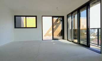 Imagem: Vendo excelente Penthouse 153 m² 3 suítes