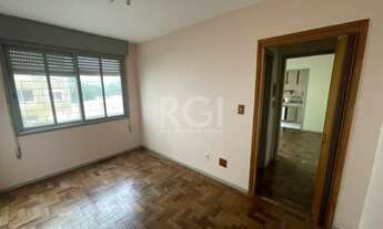 Imagem 2: Porto Alegre - Apartamento Padrão - Glória