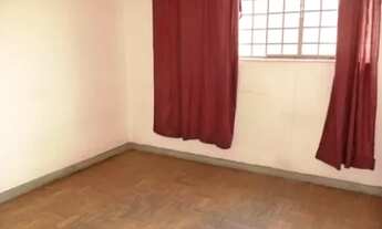 Imagem 6: Venda Residential / Home Belo Horizonte MG