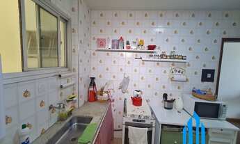 Imagem 5: GUARAPARI - Apartamento Padrão - MUQUIÇABA