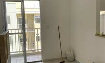 Imagem 2: Predilleto Apartamento com 3 dormitórios