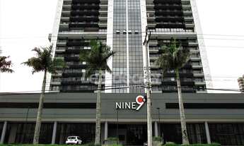 Imagem 3: Comercial industrial para alugar no bairro Jardim Botânico