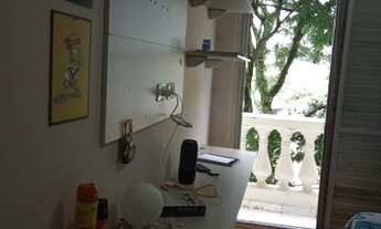 Imagem 6: Apartamento para venda com 130 metros quadrados com 4 quartos em Centro - São Bernardo do