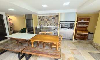 Imagem 4: Casa à venda, 4 quartos, 4 suítes, 4 vagas, Barra da Tijuca - Rio de Janeiro/RJ