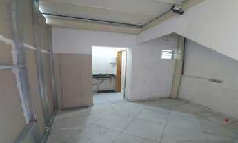 Imagem 6: Comércio Jardim da Pedreira São Paulo/SP